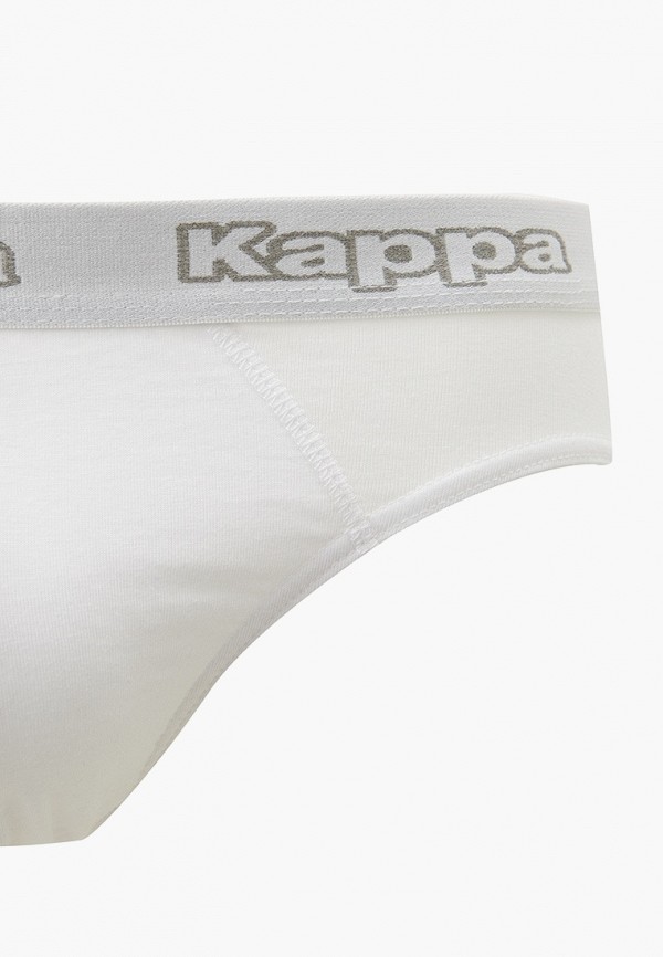 фото Трусы 3 шт. kappa