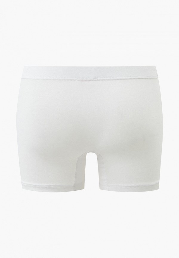 фото Трусы kappa