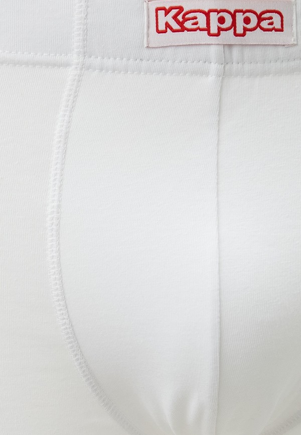 фото Трусы kappa