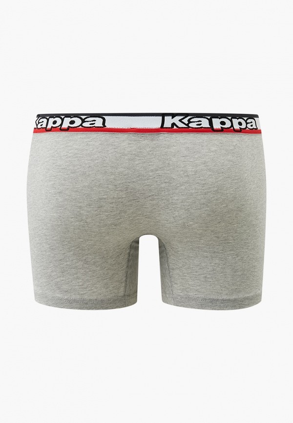 фото Трусы kappa