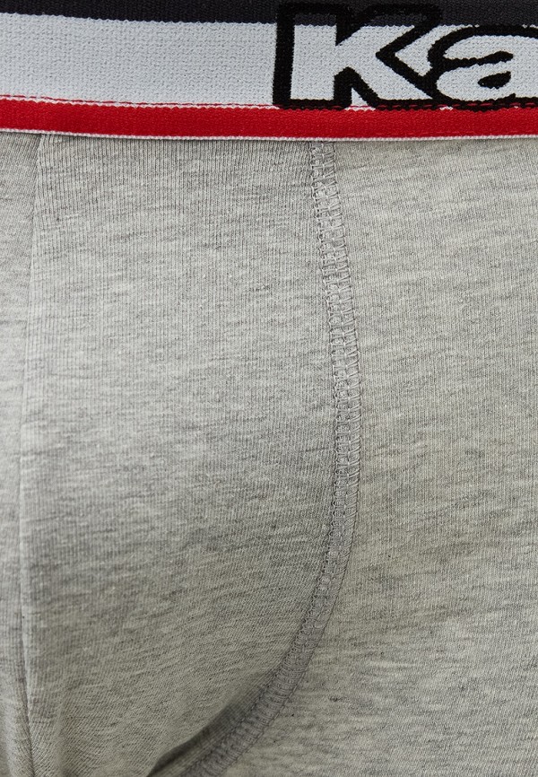 фото Трусы kappa