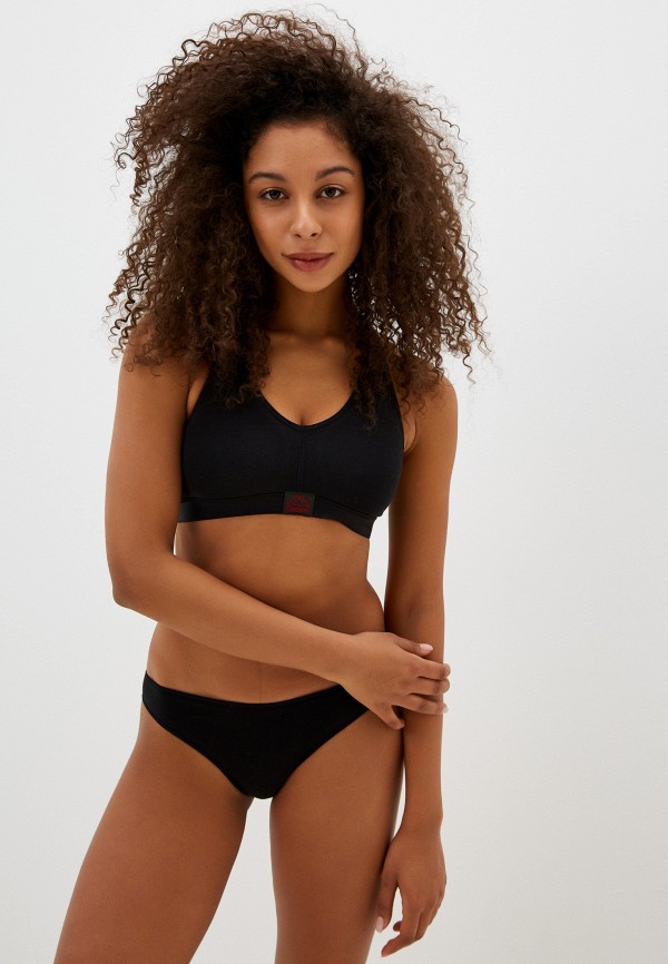 фото Бюстгальтер kappa