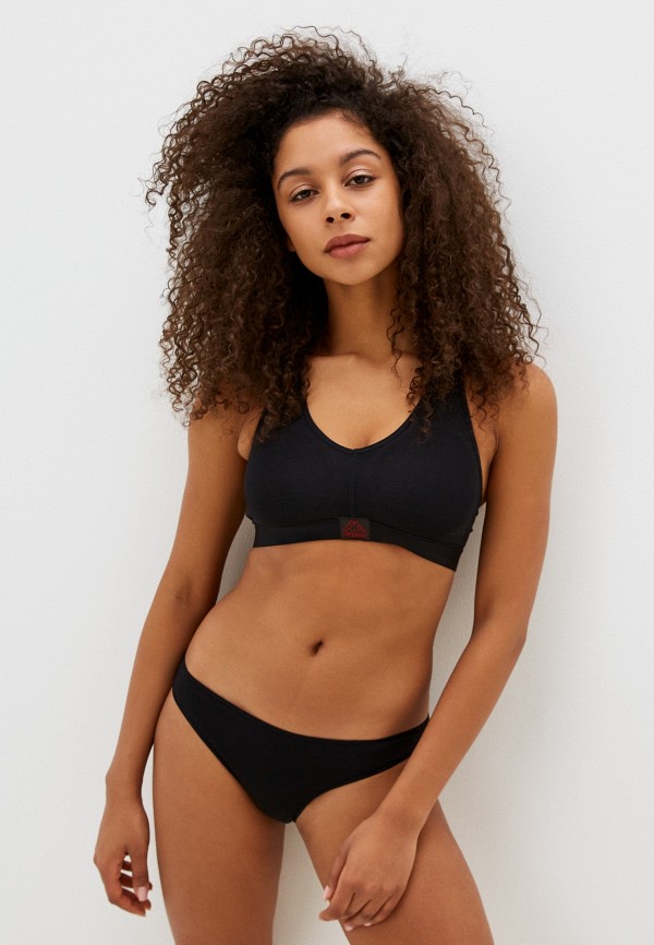 фото Трусы 7 шт. kappa