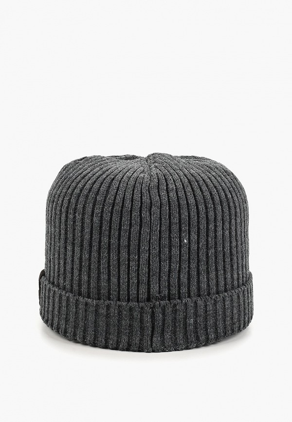 фото Кепка chillouts