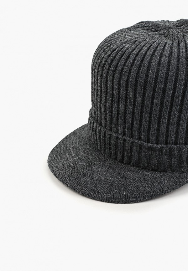 фото Кепка chillouts