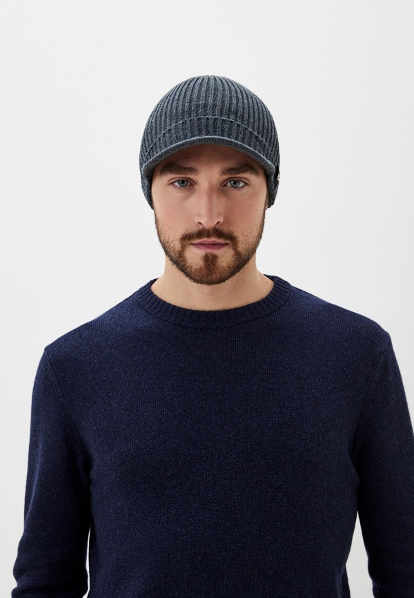 фото Кепка chillouts