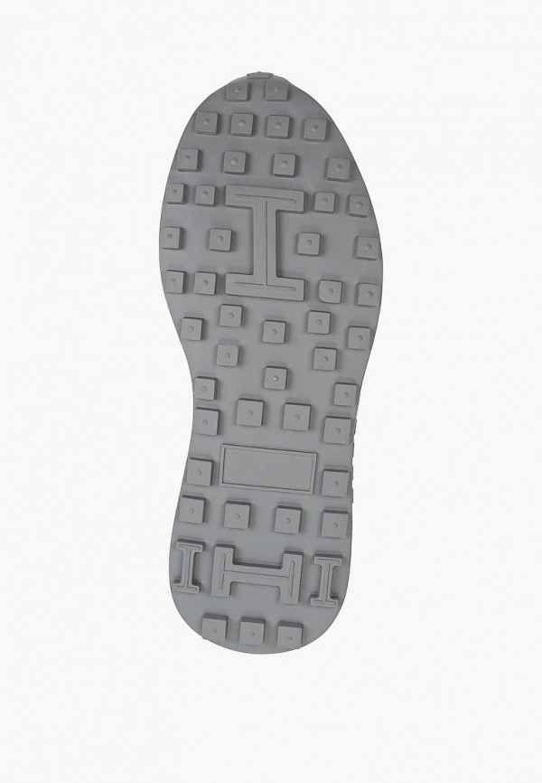 фото Кроссовки b2b black to black