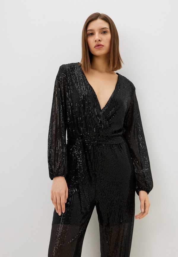 фото Комбинезон pink summer