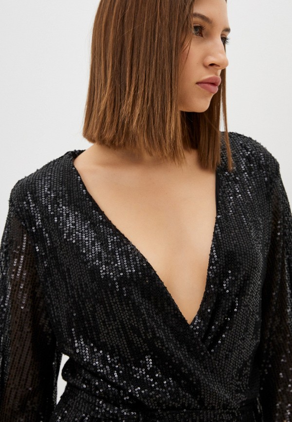 фото Комбинезон pink summer