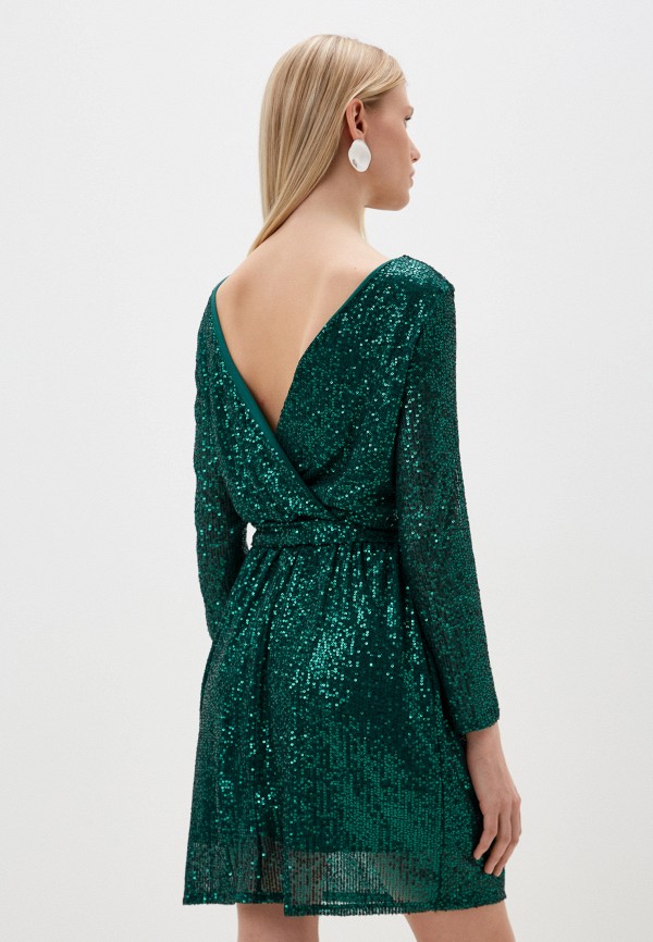 фото Платье pink summer