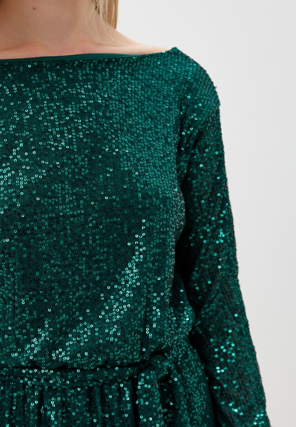 фото Платье pink summer