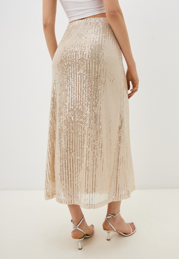 фото Юбка pink summer