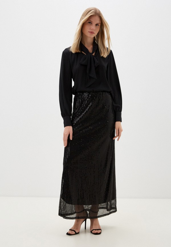 фото Юбка pink summer