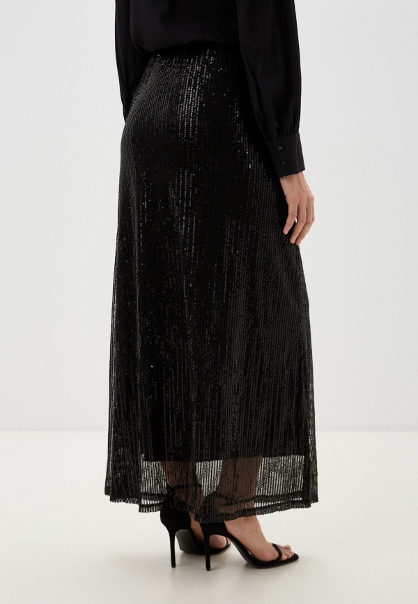 фото Юбка pink summer