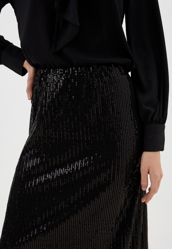 фото Юбка pink summer