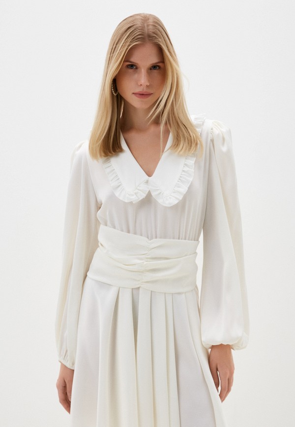 фото Платье pink summer