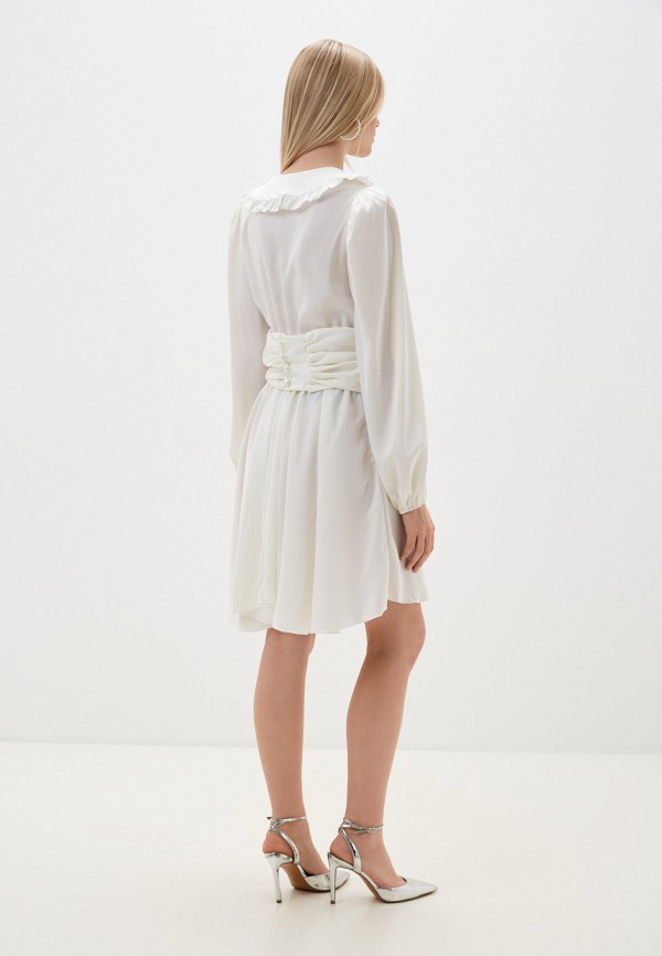 фото Платье pink summer