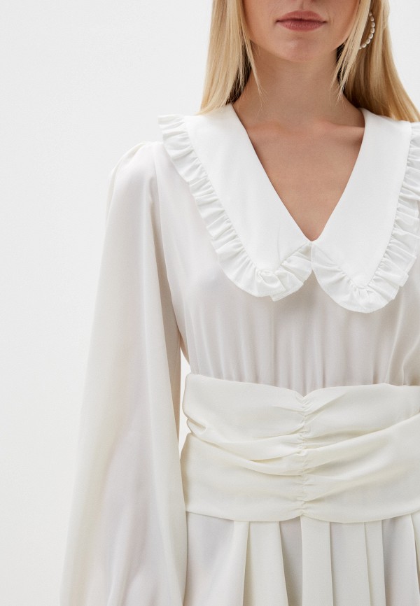 фото Платье pink summer