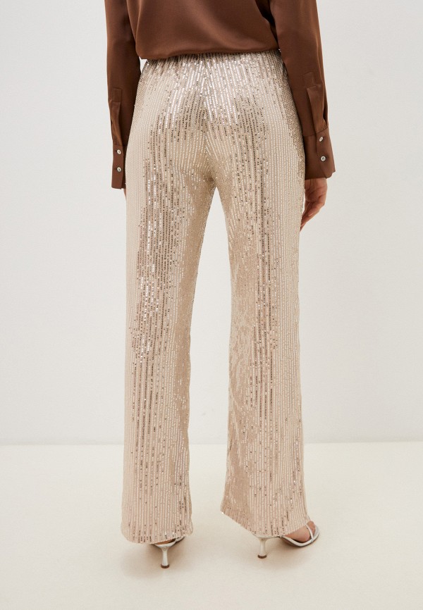 фото Брюки pink summer