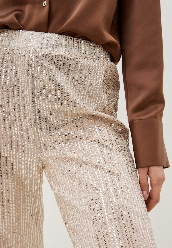 фото Брюки pink summer