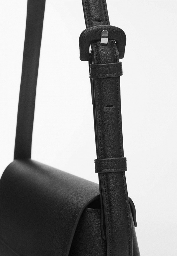 фото Сумка mango