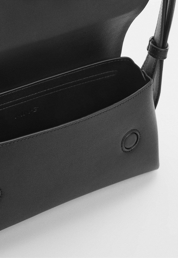 фото Сумка mango