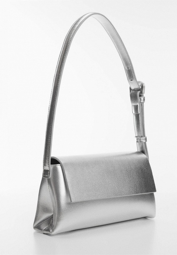 фото Сумка mango