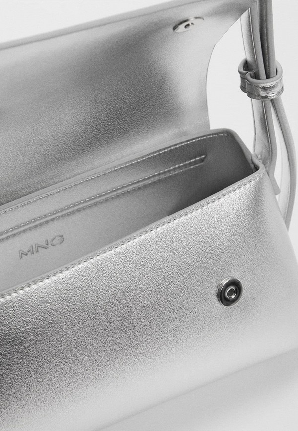 фото Сумка mango