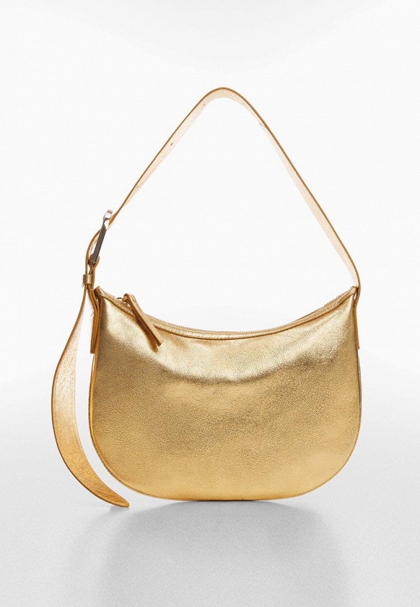 фото Сумка mango