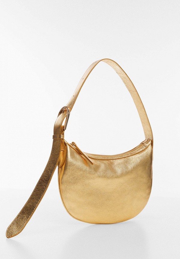 фото Сумка mango