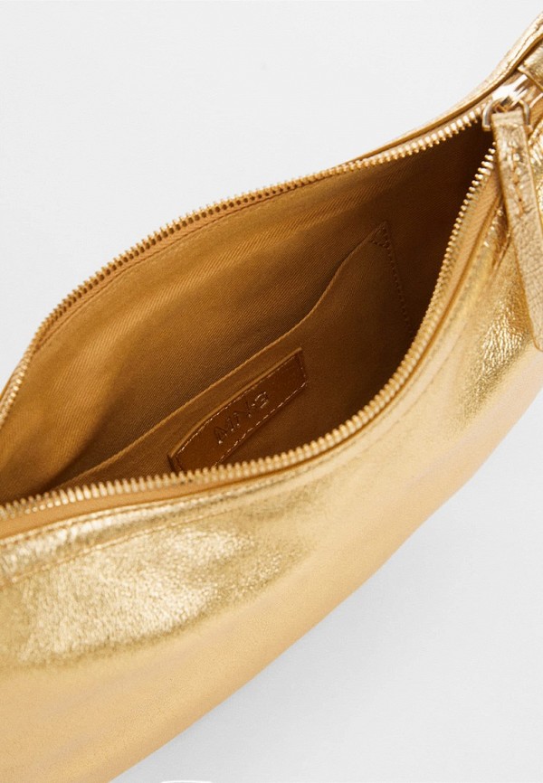 фото Сумка mango