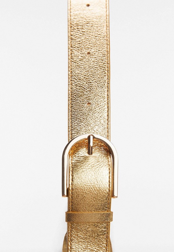 фото Сумка mango