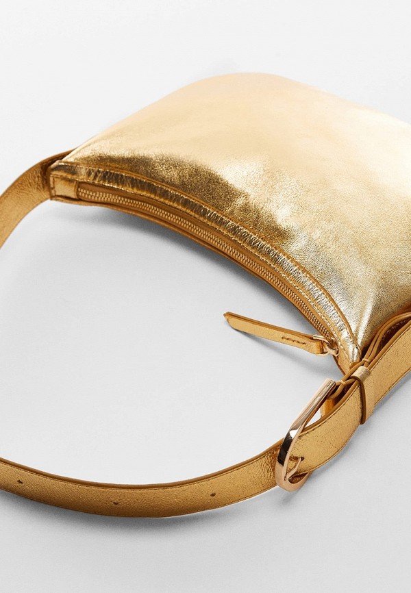 фото Сумка mango