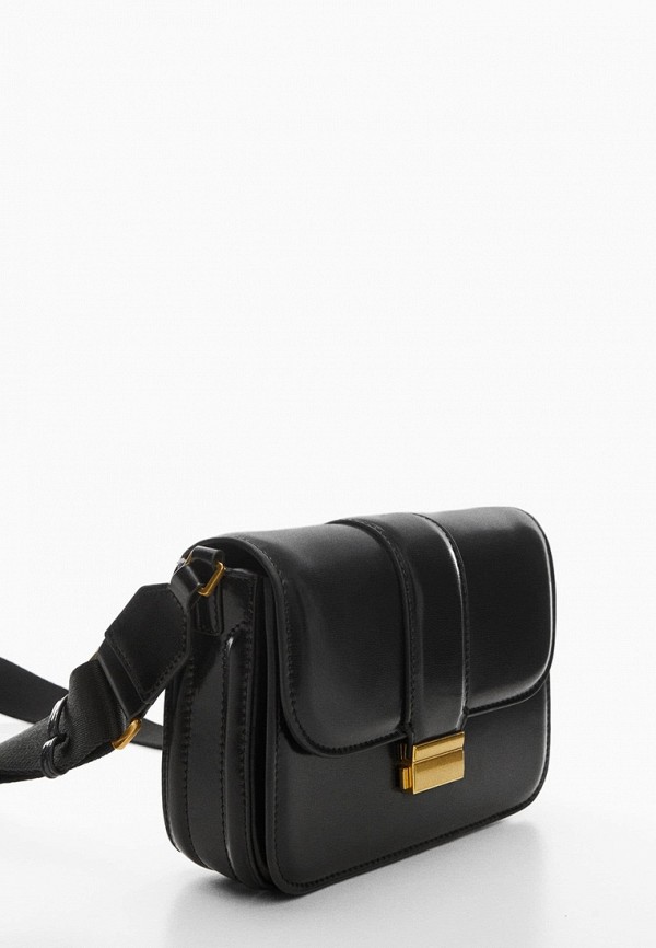 фото Сумка mango