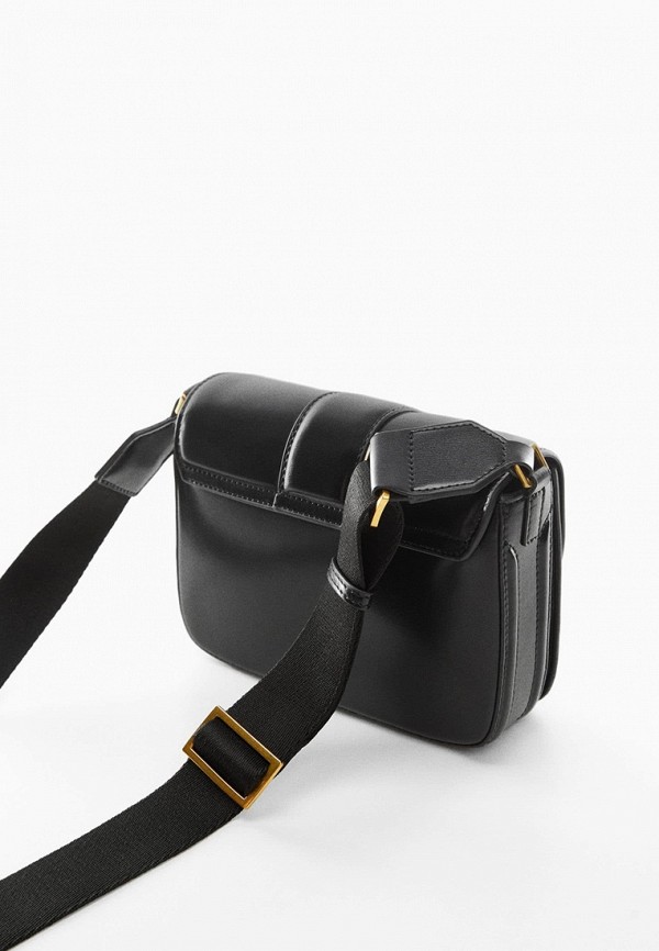 фото Сумка mango