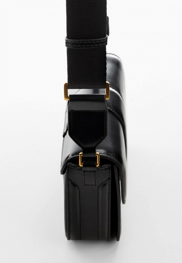 фото Сумка mango