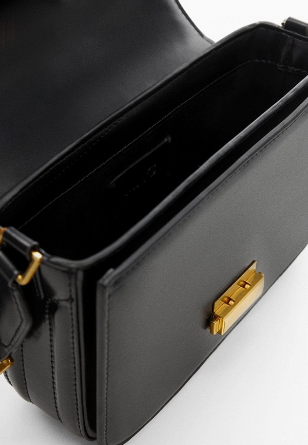 фото Сумка mango