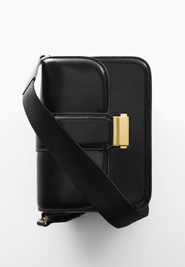 фото Сумка mango