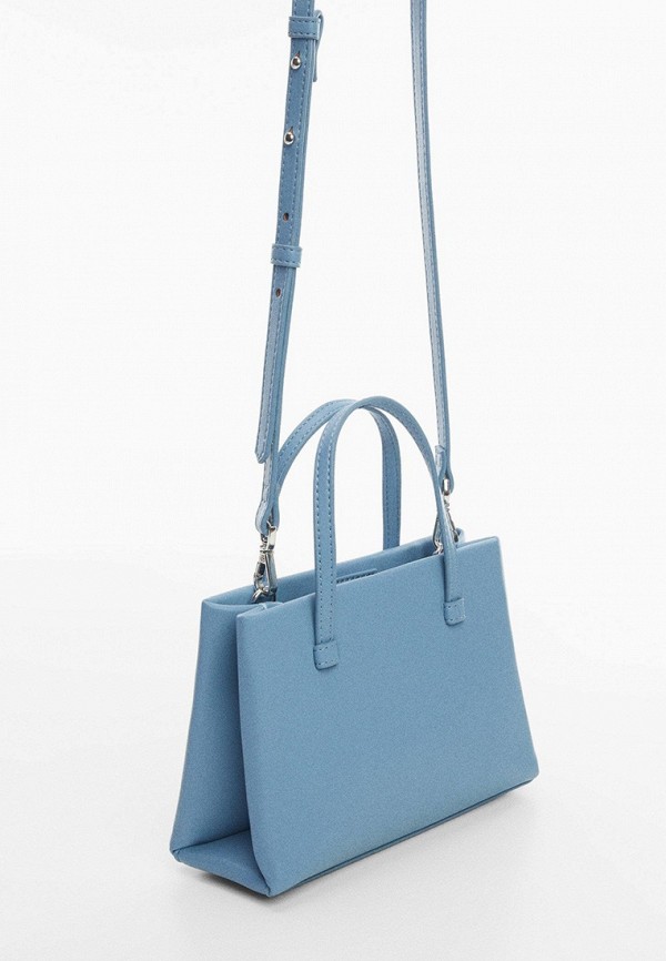 фото Сумка mango