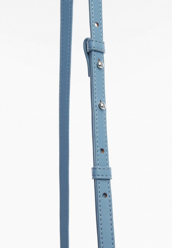 фото Сумка mango