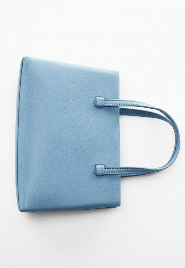 фото Сумка mango