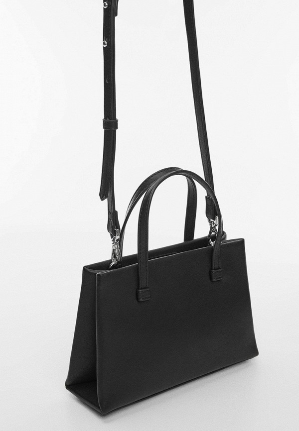 фото Сумка mango