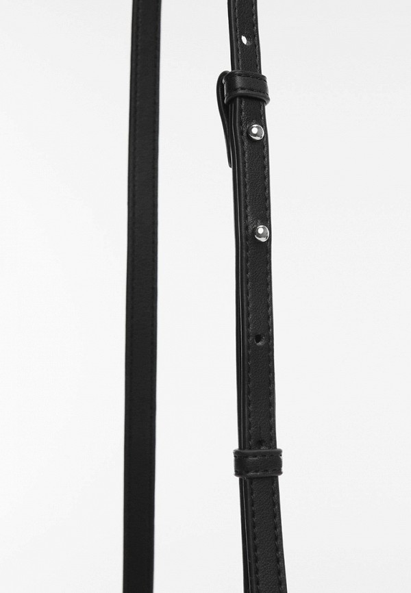 фото Сумка mango