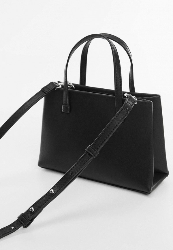 фото Сумка mango