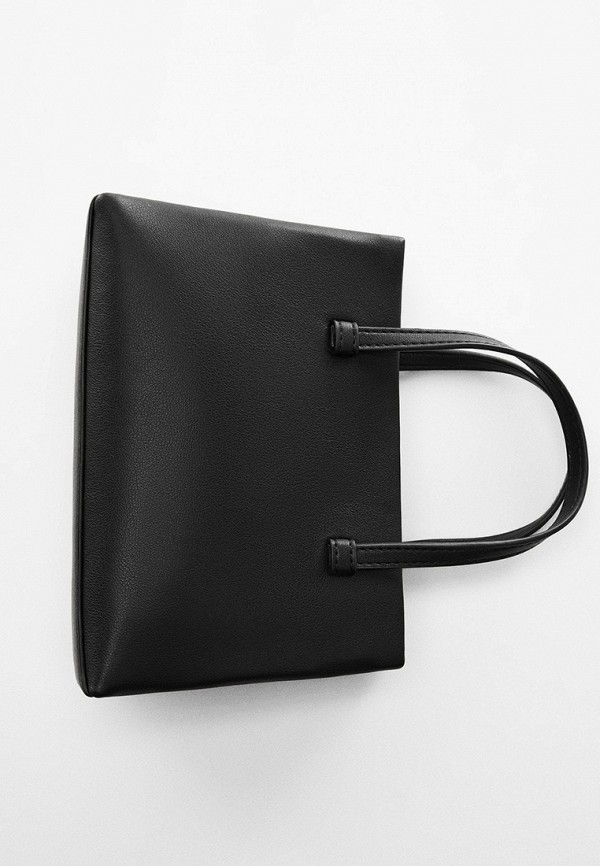 фото Сумка mango