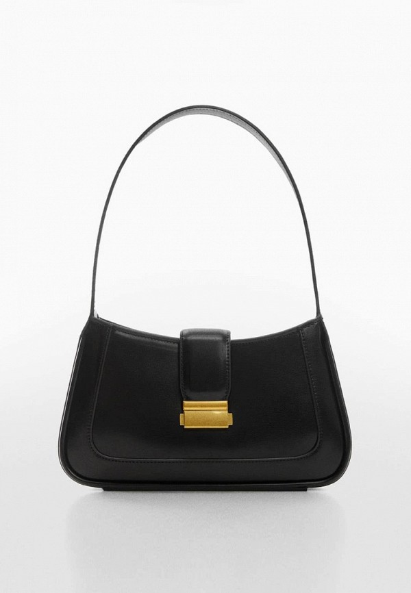 фото Сумка mango