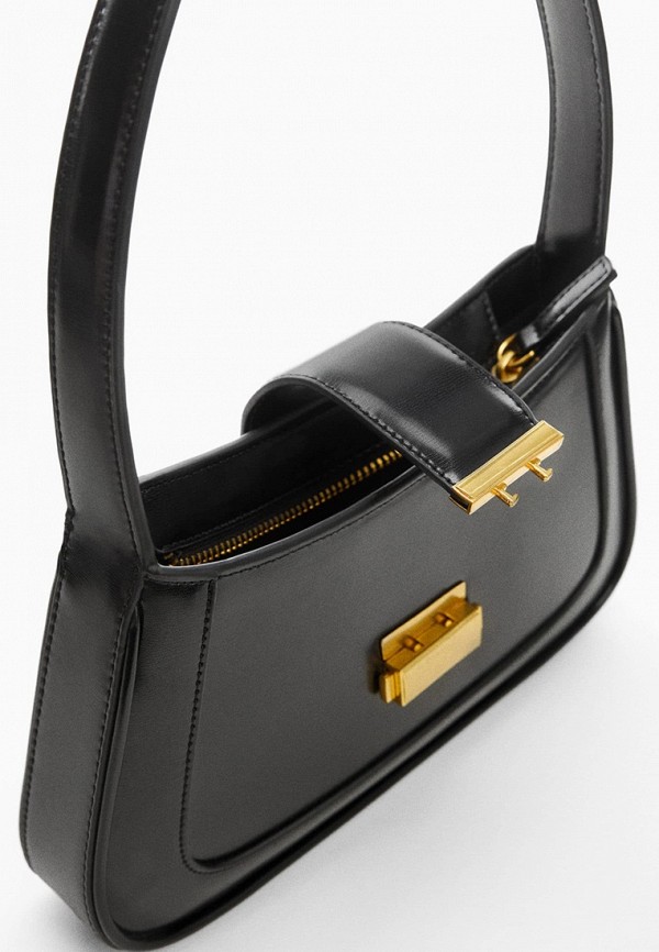 фото Сумка mango