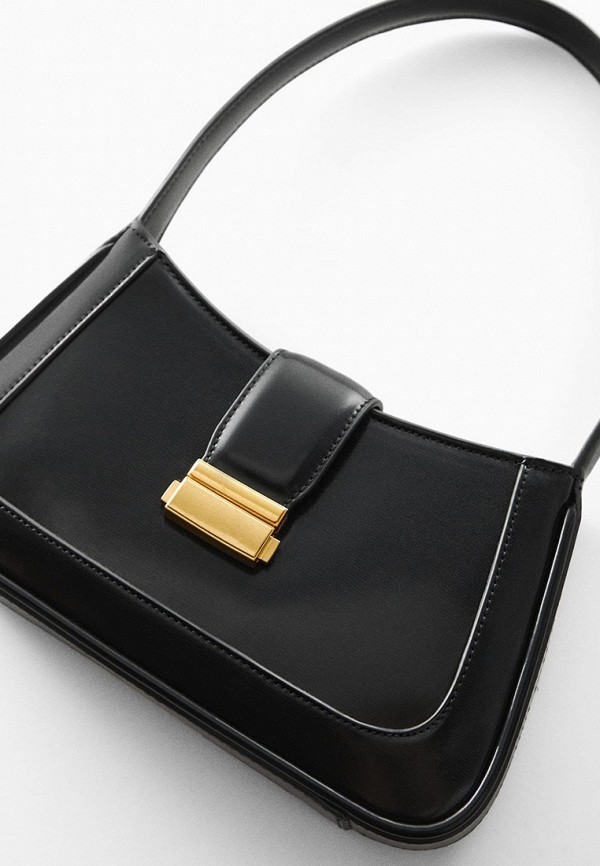 фото Сумка mango