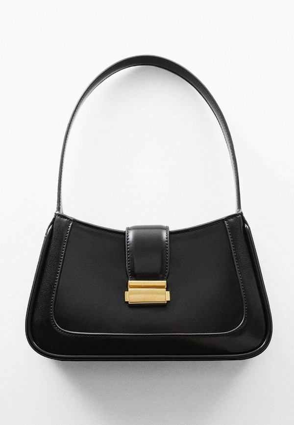 фото Сумка mango