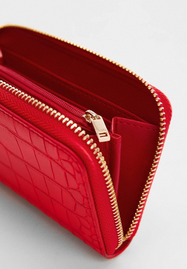 фото Кошелек mango